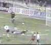 1992- Steaua-Aarhus 2-1 (Gol Vladoiu)